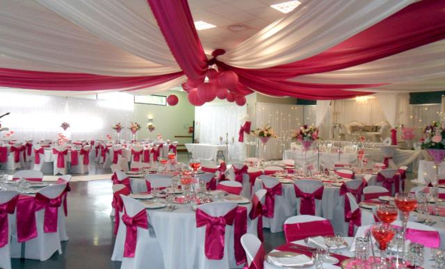 est-evenement52