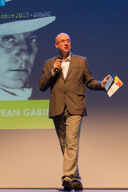 GÔNE EVENTS