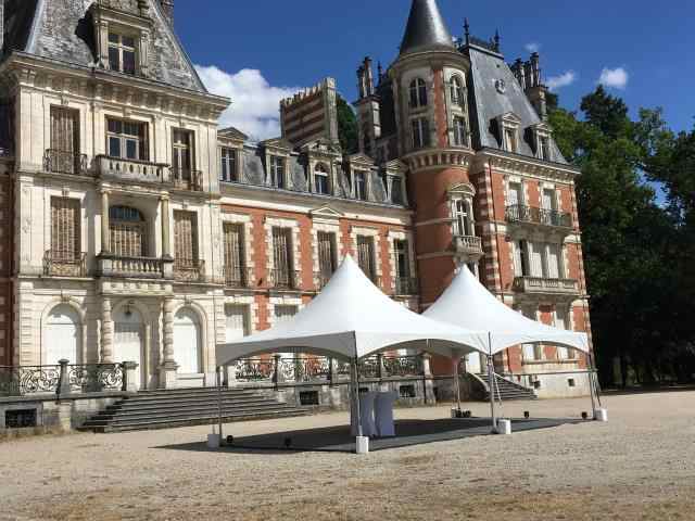 LOIR'EVENTS
