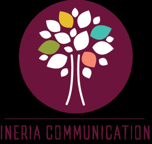 INERIA Communication