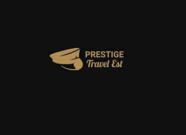 Prestige Travel Car