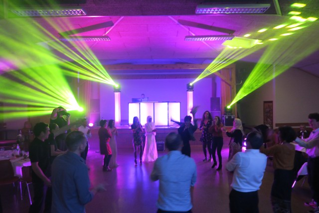 NOZIA-EVENT