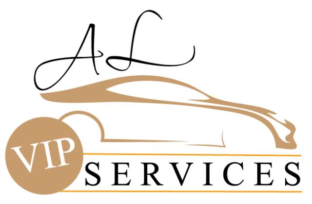 AL VIP SERVICES 