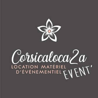 corsicaloca2a