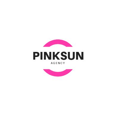 Pinksun Agency