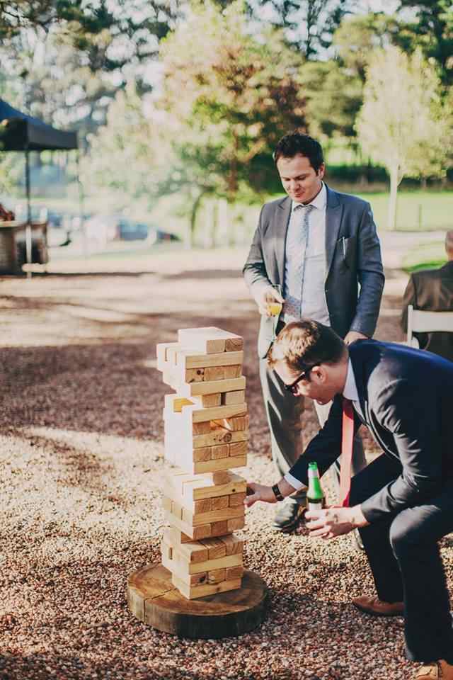 Le 30 ateliers itinérants pour vos jolies fêtes