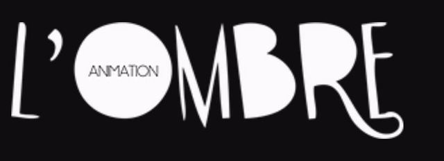 L'Ombre Animation