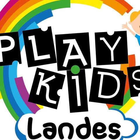 play kids landes
