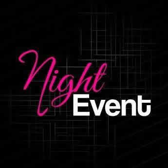 Night Event