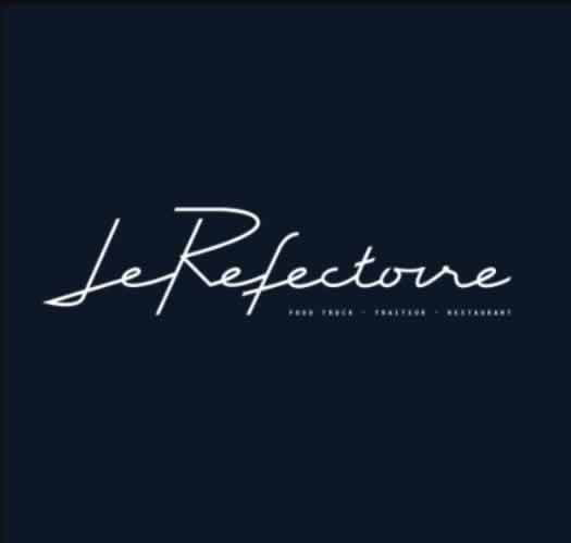 Le Refectoire