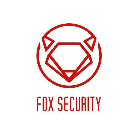 FOX SECURITY PRIVEE
