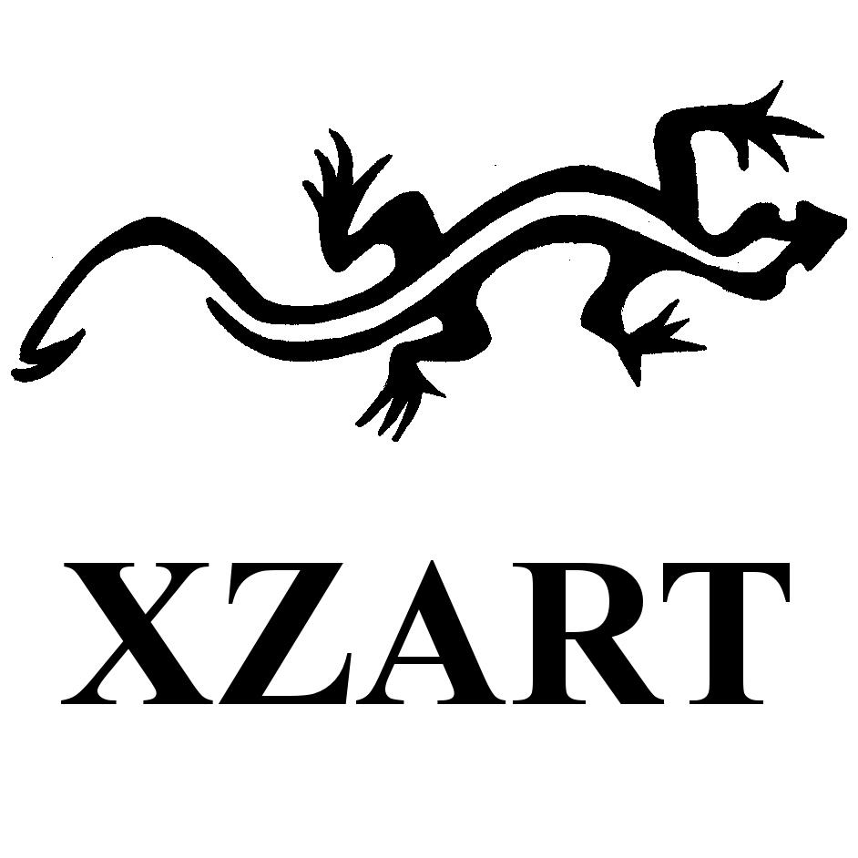 xzart