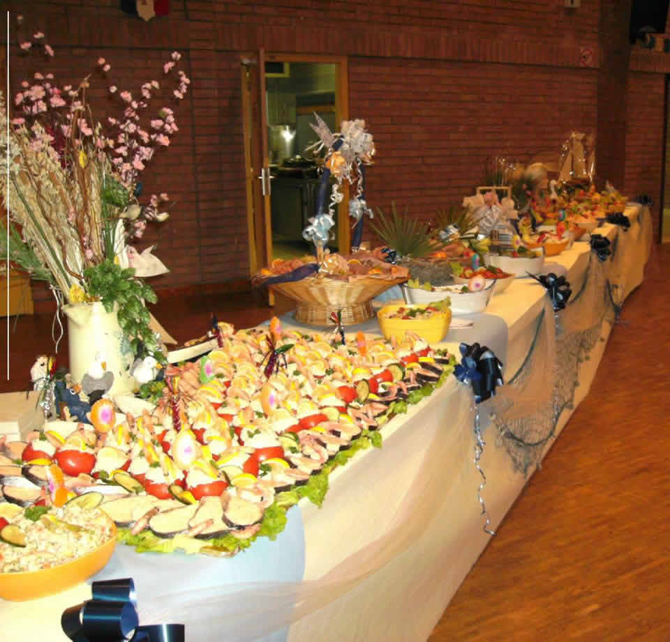Traiteur Mariage Nord Pas De Calais Traiteur pour mariage dans le Pas-de-Calais (62) - Annuaire des  professionnels de l'événementiel | Evènementiel pour tous