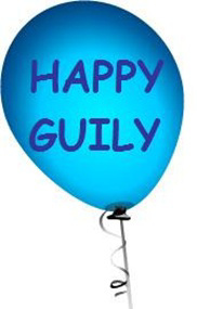 Happy Guily