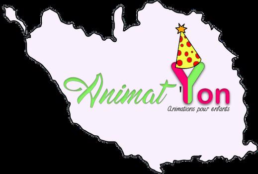 Animat'Yon