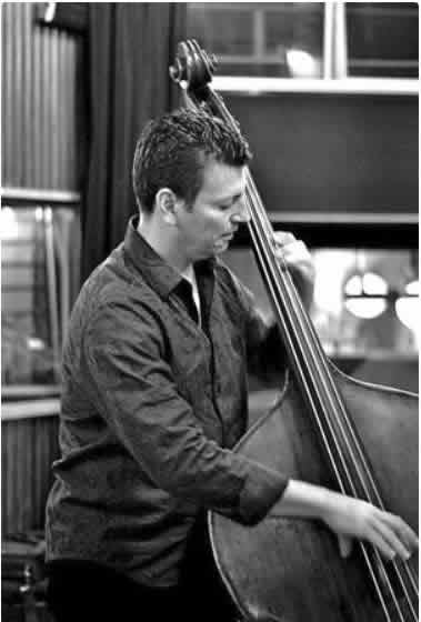 SOGOOD JAZZ