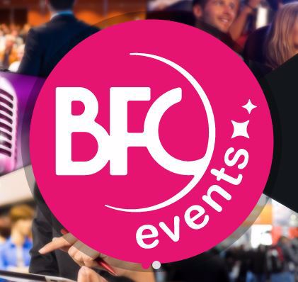 BFC Events