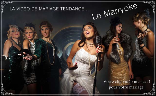 Videoevenementiel