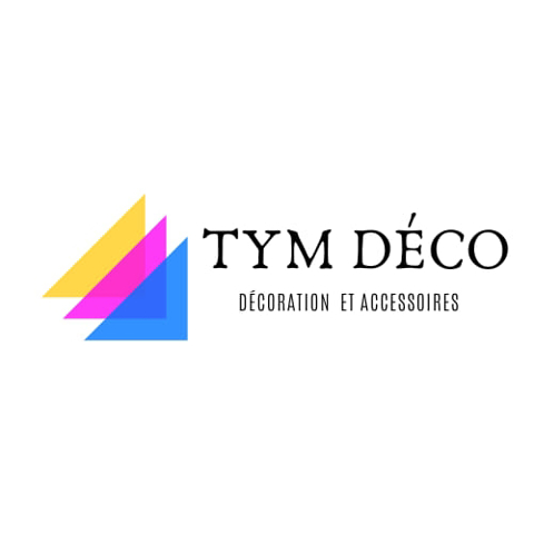 TYMDECO