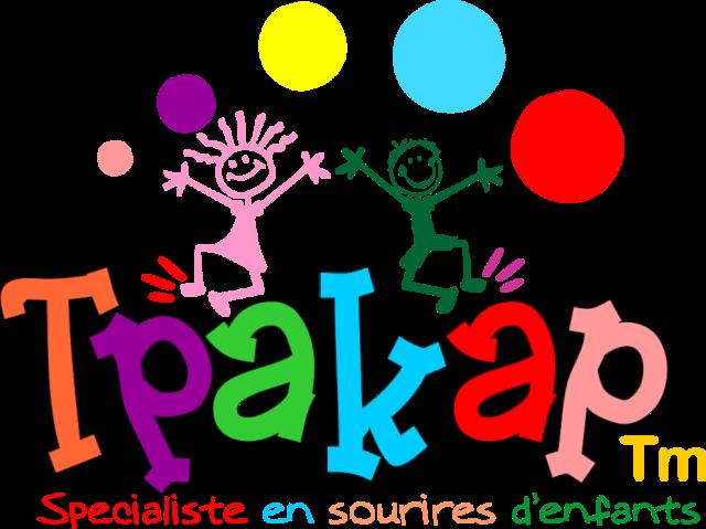 TpaKap Sud