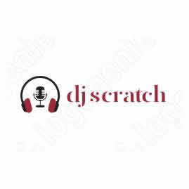 DJ SCRATCH