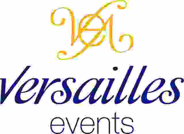 Versailles Events