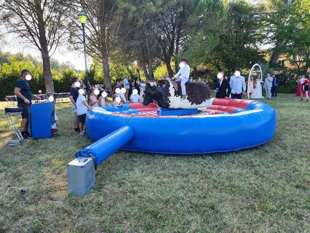 ProFun