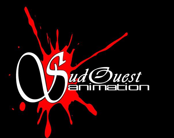 SUD OUEST ANIMATION