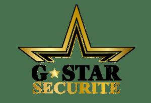G-Star Sécurité Privée