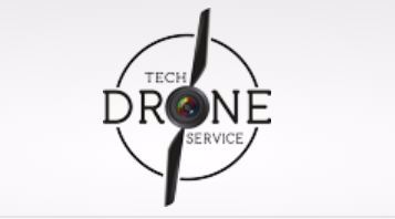 TECH DRONE SERVICE