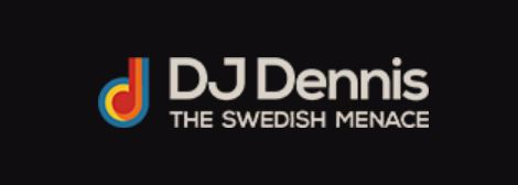 DJ DENNIS