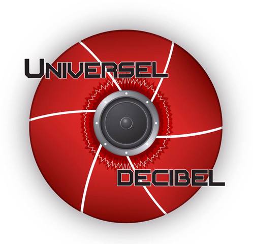 UNIVERSEL DECIBEL
