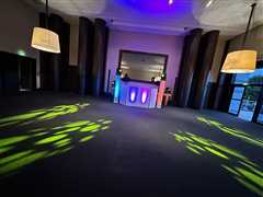 MIGUEL EVENTS