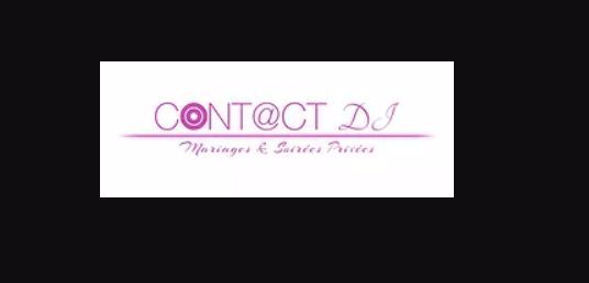 CONT@CT DJ