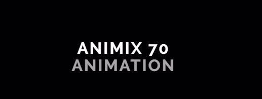 ANIMIX70