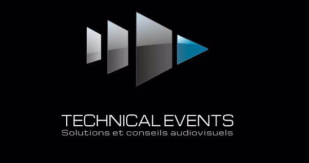 TECHNICAL EVENTS