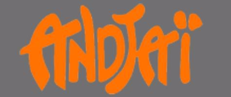 ANDJAI