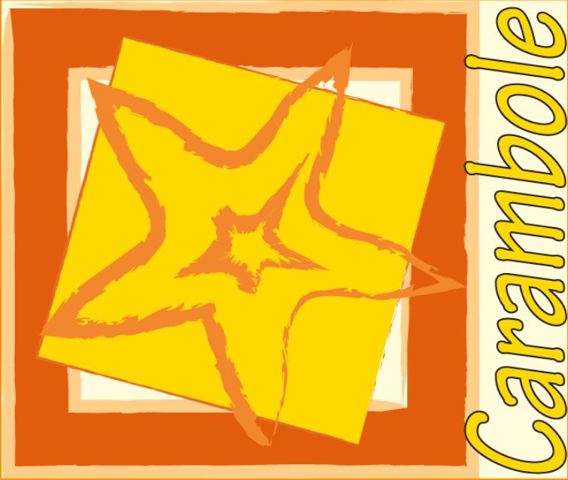 COMPAGNIE CARAMBOLE