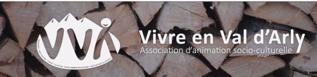 VIVRE EN VAL D ARLY