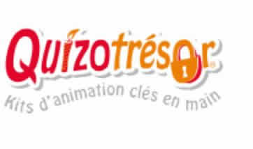 QUIZOTRESOR