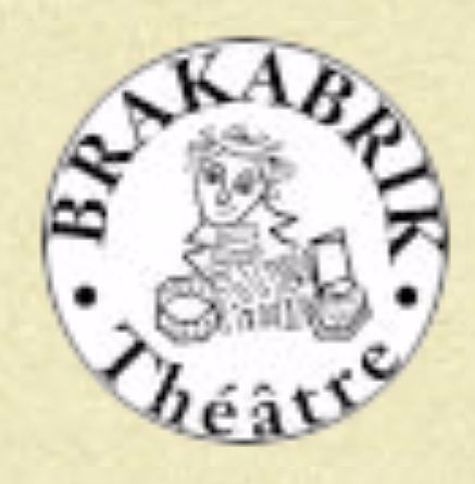 BRAKABRIK