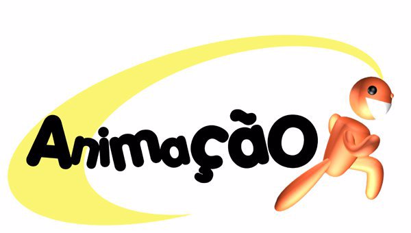 ANIMAÇÃO