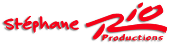 STEPHANE RIO PRODUCTIONS