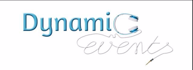 DYNAMIC EVENTS