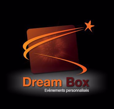 DREAMBOX