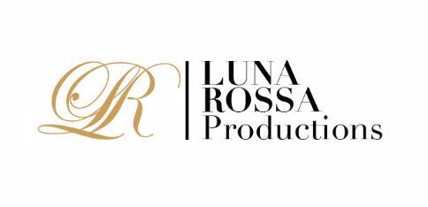 LUNA ROSSA ORGANISATION PRODUCTION AGENCE EVENEMENTIELLE