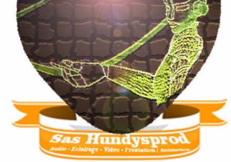 SAS HUNDYS PROD