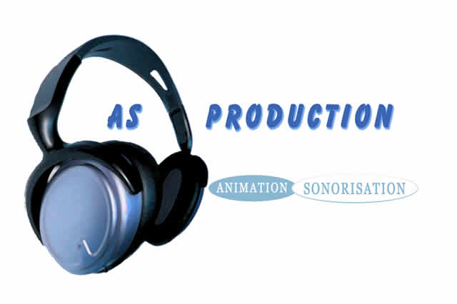 as production