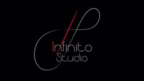 Infinito Studio