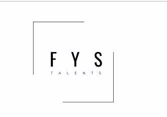 FYS Talents